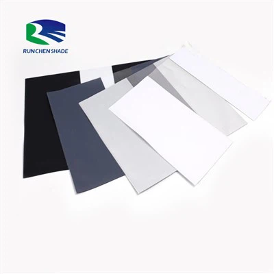 Fabraic dall zebra ildaite