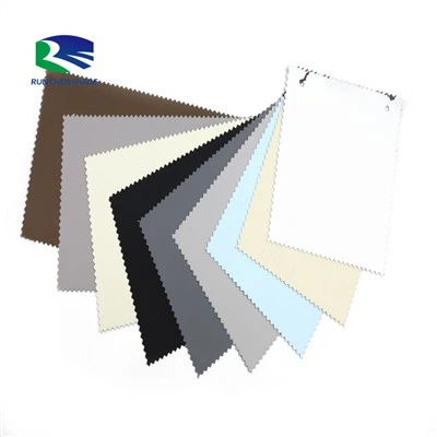 Fabraic dallóga sorcóir faisin faisin