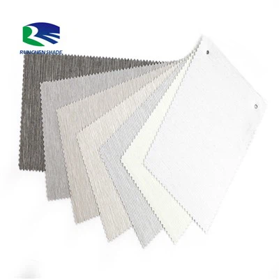 Fabraic dallóga sorcóir iomlán blackout