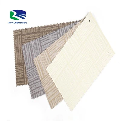 Fabraic dallóga sorcóir is coitianta