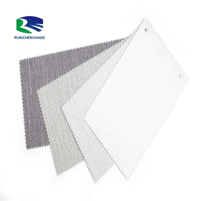 Fabraic dall sorcóir don bhaile agus don oifig