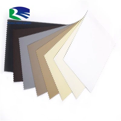 Fabraic dall sorcóir uiscedhíonach